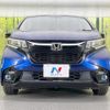 honda freed 2018 CFJ1682630 image 15
