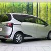 toyota sienta 2018 CFJ1454378 image 18
