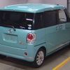 daihatsu move-canbus 2018 CFJ1596176 image 5