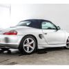 porsche boxster 2004 CFJ9954549 image 19