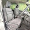 nissan serena 2018 -NISSAN--Serena DAA-GFC27--GFC27-097750---NISSAN--Serena DAA-GFC27--GFC27-097750- image 9