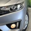 honda fit 2013 -HONDA 【名変中 】--Fit GK6--3000433---HONDA 【名変中 】--Fit GK6--3000433- image 10