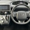 toyota sienta 2022 -TOYOTA--Sienta 6AA-NHP170G--NHP170-7262961---TOYOTA--Sienta 6AA-NHP170G--NHP170-7262961- image 17