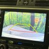 subaru levorg 2020 CFJ1711866 image 5