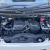 honda n-box 2017 -HONDA--N BOX DBA-JF1--JF1-1919999---HONDA--N BOX DBA-JF1--JF1-1919999- image 18