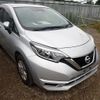 nissan note 2019 -NISSAN--Note DBA-E12--E12-618325---NISSAN--Note DBA-E12--E12-618325- image 4