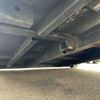 mitsubishi-fuso canter 2003 CFJ1705476 image 20