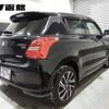 suzuki swift 2022 -SUZUKI 【函館 500ﾌ5670】--Swift ZD53S--401947---SUZUKI 【函館 500ﾌ5670】--Swift ZD53S--401947- image 14