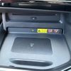 lexus nx 2022 CFJ1515720 image 10