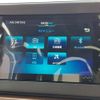suzuki alto-lapin 2024 -SUZUKI--Alto Lapin 5BA-HE33S--HE33S-524512---SUZUKI--Alto Lapin 5BA-HE33S--HE33S-524512- image 19