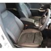 mercedes-benz glb-class 2024 quick_quick_4AA-247684M_2W386688 image 6