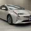 toyota prius 2017 -TOYOTA--Prius DAA-ZVW50--ZVW50-8068839---TOYOTA--Prius DAA-ZVW50--ZVW50-8068839- image 5