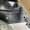 mitsubishi-fuso super-great 2013 -MITSUBISHI--Super Great FV50VX-531138---MITSUBISHI--Super Great FV50VX-531138- image 13