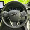 toyota harrier-hybrid 2023 CFJ1774155 image 15
