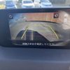 mazda cx-5 2017 CFJ1681169 image 5