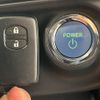 toyota aqua 2018 -TOYOTA--AQUA NHP10--NHP10-6798012---TOYOTA--AQUA NHP10--NHP10-6798012- image 21