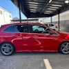 mercedes-benz b-class 2019 -MERCEDES-BENZ--Benz B Class 3DA-247012--WDD2470122J054901---MERCEDES-BENZ--Benz B Class 3DA-247012--WDD2470122J054901- image 14