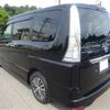 nissan serena 2015 -NISSAN--Serena DAA-HFC26--HFC26-279036---NISSAN--Serena DAA-HFC26--HFC26-279036- image 32