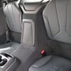 bmw i8 2016 CARSENSOR_JP_VU6636083856 image 22