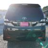 toyota vellfire 2010 TE4617 image 11