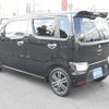 suzuki wagon-r-stingray 2022 quick_quick_4AA-MH55S_MH55S-924079 image 6