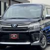 toyota voxy 2017 quick_quick_ZWR80W_ZWR80-0253613 image 1