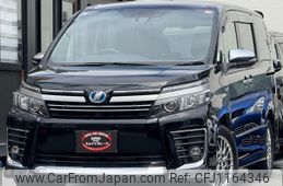 toyota voxy 2017 quick_quick_ZWR80W_ZWR80-0253613