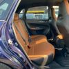subaru impreza 2011 GOO_JP_700070884830250604004 image 28