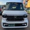 honda n-box 2025 CFJ1838643 image 10