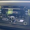 daihatsu mira-e-s 2020 -DAIHATSU--Mira e:s 5BA-LA350S--LA350S-0237570---DAIHATSU--Mira e:s 5BA-LA350S--LA350S-0237570- image 4