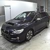 subaru levorg 2015 -SUBARU--Levorg VM4-030926---SUBARU--Levorg VM4-030926- image 5