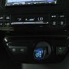 toyota prius 2022 -TOYOTA--Prius 6AA-ZVW51--ZVW51-6224940---TOYOTA--Prius 6AA-ZVW51--ZVW51-6224940- image 12