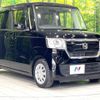 honda n-box 2019 -HONDA--N BOX DBA-JF3--JF3-1203587---HONDA--N BOX DBA-JF3--JF3-1203587- image 17