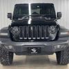 chrysler jeep-wrangler 2019 -CHRYSLER--Jeep Wrangler ABA-JL36L--1C4HJXMG2KW574244---CHRYSLER--Jeep Wrangler ABA-JL36L--1C4HJXMG2KW574244- image 13