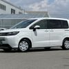 honda freed 2024 CFJ0110331 image 1
