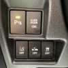 suzuki spacia 2018 -SUZUKI--Spacia DAA-MK53S--MK53S-587331---SUZUKI--Spacia DAA-MK53S--MK53S-587331- image 18