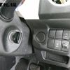 suzuki alto 2018 -SUZUKI--Alto HA36S--385556---SUZUKI--Alto HA36S--385556- image 5