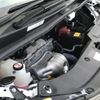 toyota alphard 2022 CFJ1534122 image 30