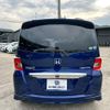 honda freed-hybrid 2014 quick_quick_DAA-GP3_GP3-1209124 image 4