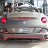 ferrari california 2014 -FERRARI--Ferrari California ABA-F149--ZFFLJ65J000172895---FERRARI--Ferrari California ABA-F149--ZFFLJ65J000172895- image 7