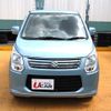 suzuki wagon-r 2012 CFJ1667379 image 2