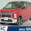 mitsubishi ek-cross 2019 quick_quick_B35W_B35W-0001384 image 1