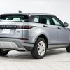 land-rover range-rover-evoque 2020 GOO_JP_965024103100207980001 image 21