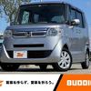 honda n-box-plus 2015 -HONDA--N BOX + JF1--8701782---HONDA--N BOX + JF1--8701782- image 1