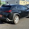 lexus ux 2020 CFJ1855602 image 21