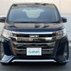 toyota noah 2018 -TOYOTA--Noah DBA-ZRR80W--ZRR80-0425980---TOYOTA--Noah DBA-ZRR80W--ZRR80-0425980- image 22