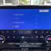 toyota vellfire 2023 CFJ1560178 image 17