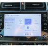 toyota prius 2022 -TOYOTA--Prius 6AA-ZVW51--ZVW51-6231042---TOYOTA--Prius 6AA-ZVW51--ZVW51-6231042- image 2