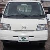 mazda bongo-truck 2017 GOO_NET_EXCHANGE_0207851A30250228W001 image 3