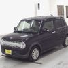 suzuki alto-lapin 2016 -SUZUKI 【山口 583ｸ2783】--Alto Lapin HE33S--150036---SUZUKI 【山口 583ｸ2783】--Alto Lapin HE33S--150036- image 5